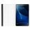 Avizar Funda Libro Soporte Blanca para Samsung Galaxy Tab A6 10.1