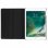 Avizar Black Book Stand Case für Apple iPad 9.7 2018