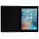 Avizar Black Book Stand Case für Apple iPad Air 2019