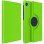 Avizar Green Book Stand Case für Huawei MatePad T8