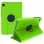 Avizar Green Book Stand Case für Huawei MatePad T8