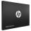 HP S750 2.5" SSD 1TB 3D TLC SATA3