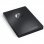 HP P700 SSD Externo 1TB USB-C 3.1 Negro