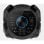 Sony MHC-V73D Altifalante Trolley Bluetooth Preto