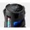 Sony MHC-V73D Altifalante Trolley Bluetooth Preto