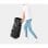 Sony MHC-V73D Altifalante Trolley Bluetooth Preto
