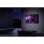 Sony KD-48A9 48" OLED UltraHD 4K HDR