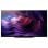 Sony KD-48A9 48" OLED UltraHD 4K HDR