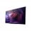 Sony KD-48A9 48" OLED UltraHD 4K HDR