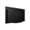 Sony KD-48A9 48" OLED UltraHD 4K HDR
