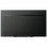Sony KD-48A9 48" OLED UltraHD 4K HDR