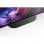 Sony KD-48A9 48" OLED UltraHD 4K HDR