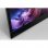 Sony KD-48A9 48" OLED UltraHD 4K HDR