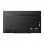 Sony KD-48A9 48" OLED UltraHD 4K HDR