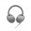 Sony MDR-1AM2 Auriculares Hi-Res Plateados