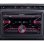 Sony DSX-B710D Autoradio Bluetooth/USB/DAB+