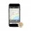 Orbit Keys Tracker Lozalizador de Llaves Dorado