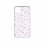 Funda Dibujo Corazones Rosas para iPhone 11 Pro
