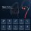 Mpow Flame Auriculares Deportivos Bluetooth