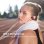 Mpow Flame Auriculares Deportivos Bluetooth