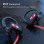 Mpow Flame Auriculares Deportivos Bluetooth