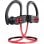Mpow Flame S Auriculares Desportivos Bluetooth