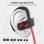 Mpow Flame S Auriculares Desportivos Bluetooth