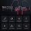 Mpow Flame S Auriculares Desportivos Bluetooth