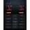 Mpow Flame S Auriculares Desportivos Bluetooth