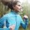 Mpow Flame S Auriculares Desportivos Bluetooth