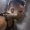 Mpow Flame S Auriculares Desportivos Bluetooth