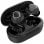 Mpow M30 TWS Auriculares Bluetooth