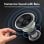 Mpow M30 TWS Auriculares Bluetooth