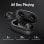 Mpow M30 TWS Auriculares Bluetooth