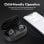 Mpow M30 TWS Auriculares Bluetooth