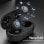 Mpow M30 TWS Auriculares Bluetooth