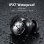 Mpow M30 TWS Auriculares Bluetooth