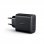 Aukey Swift Mix Cargador PD de Doble Puerto 30W