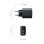 Aukey Swift Mix Cargador PD de Doble Puerto 30W