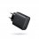 Aukey Swift Mix Cargador PD de Doble Puerto 30W