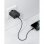 Aukey Swift Mix Cargador PD de Doble Puerto 30W
