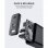 Aukey Swift Mix Cargador PD de Doble Puerto 30W