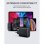 Aukey Swift Mix Cargador PD de Doble Puerto 30W
