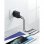Aukey Swift Mix Cargador PD de Doble Puerto 30W