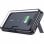 Aukey Basix Pro Powerbank con Carga Inalámbrica 10000mAh