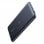 Aukey Basix Pro Powerbank con Carga Inalámbrica 10000mAh