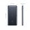 Aukey Basix Pro Powerbank con Carga Inalámbrica 10000mAh