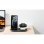 Aukey Aircore Estação de Carga Sem Fios 3 em 1 para iPhone/AirPods e Apple Watch