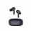 Aukey Soundstream EP-T25 Auriculares Bluetooth