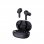 Aukey Soundstream EP-T25 Auriculares Bluetooth